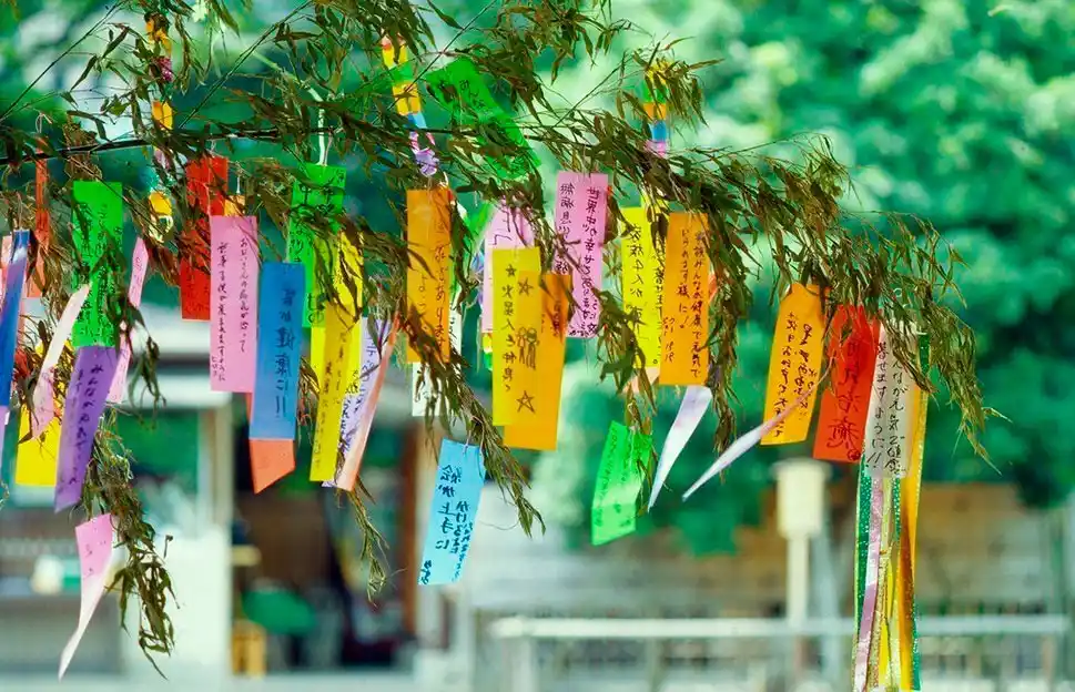 Una leyenda mítica llega a Escobar