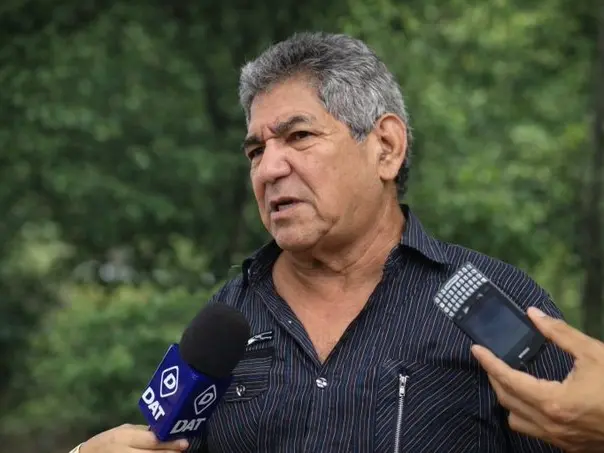 Cortesía