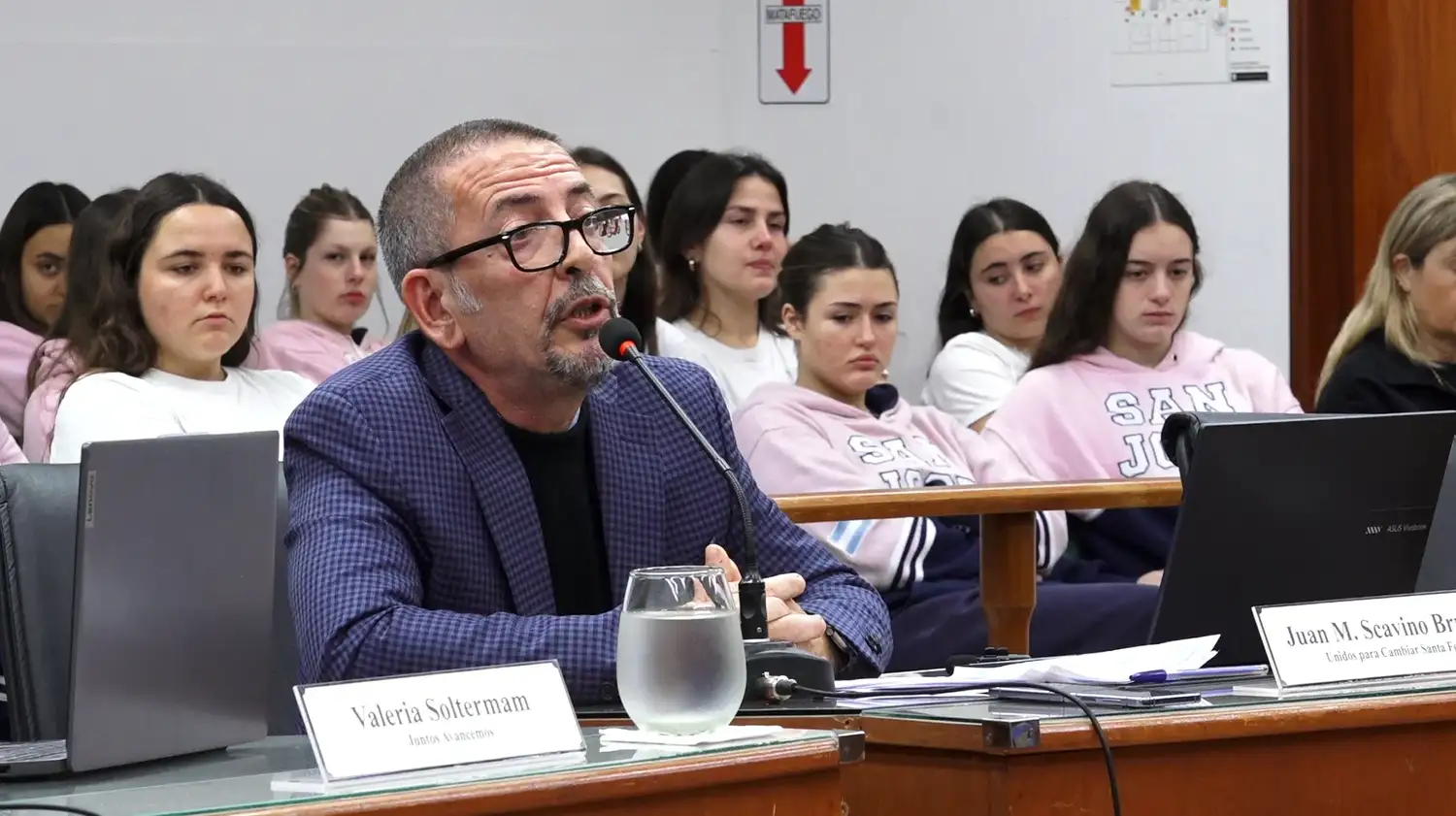 Juan Scavino