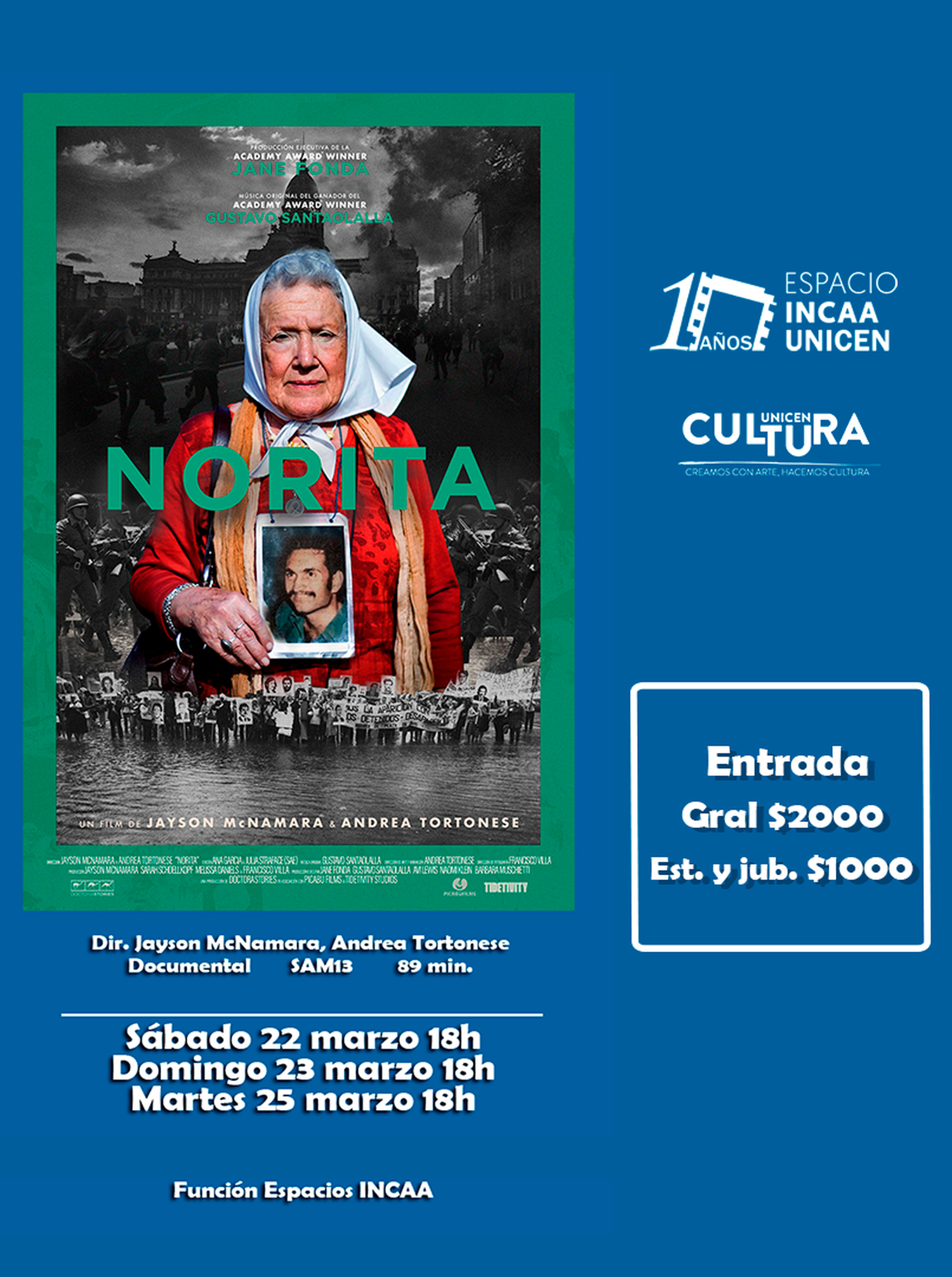 norita