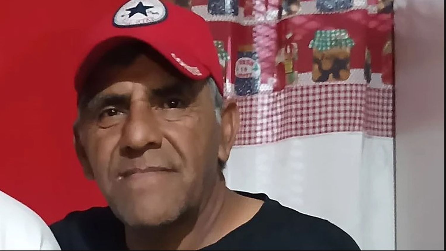 Encontraron descuartizado a un hombre denunciado por abusos