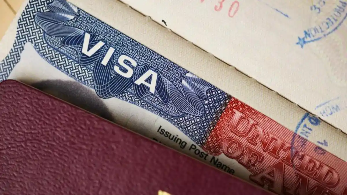 ¿EL PAÍS DE LAS LIBERTADES?: EE.UU. denegará visas por contenido en redes sociales