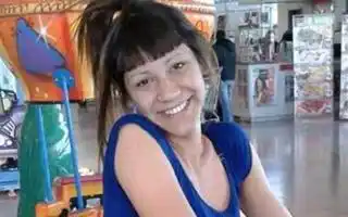 Murió la joven violada y mutilada en El Jagüel