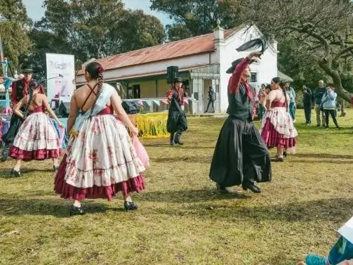 Las actividades comenzarán el domingo a las 11:00 en la sede del Museo.