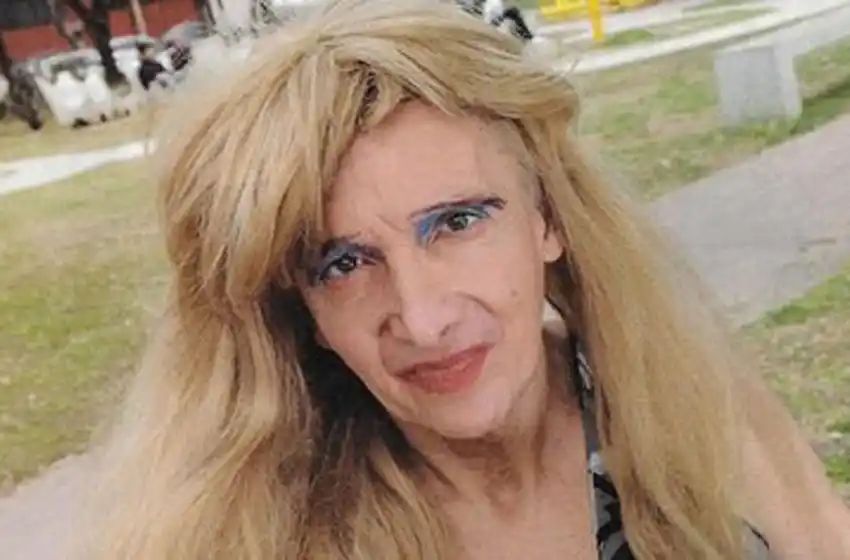 Zulma Lobato, víctima de un violento asalto: ingresaron en su casa y la golpearon brutalmente