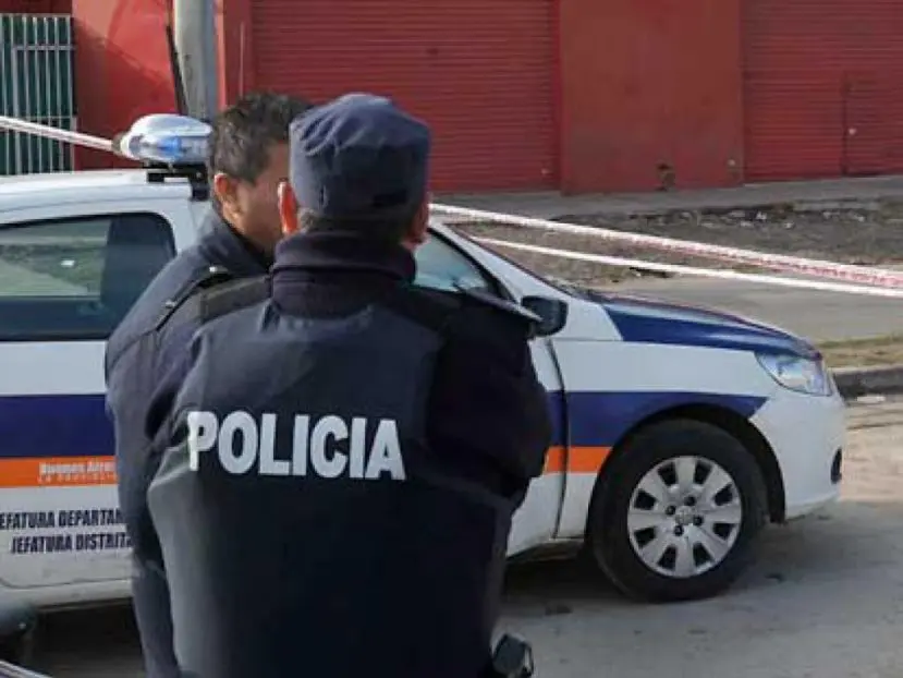 En la región