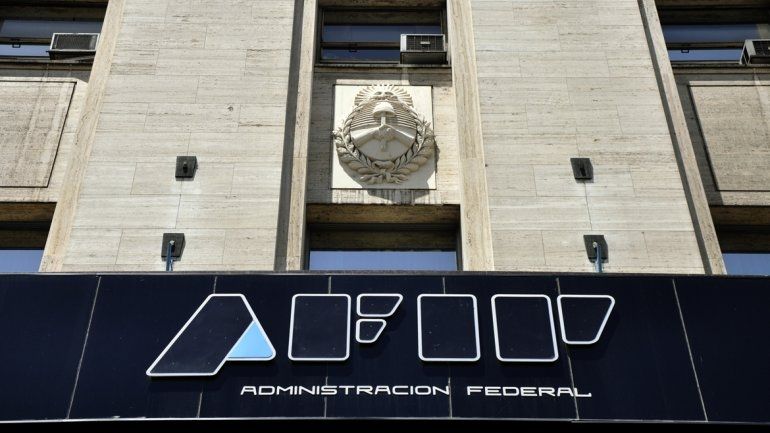 Monotributo: la AFIP obliga a cambiar facturas a partir de 2015