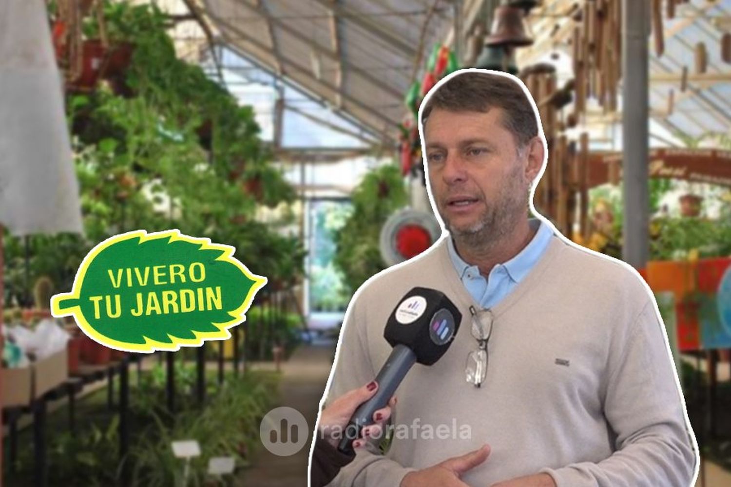 Estalló la primavera en la ciudad: los mejores consejos para cuidar tu jardín esta temporada