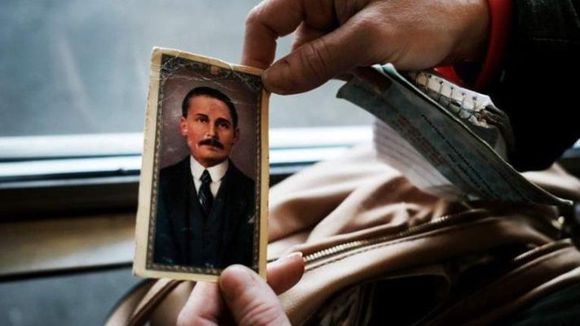 «YA FIRMÉ»: el papa FRANCISCO confirma la CANONIZACIÓN de José Gregorio Hernández
