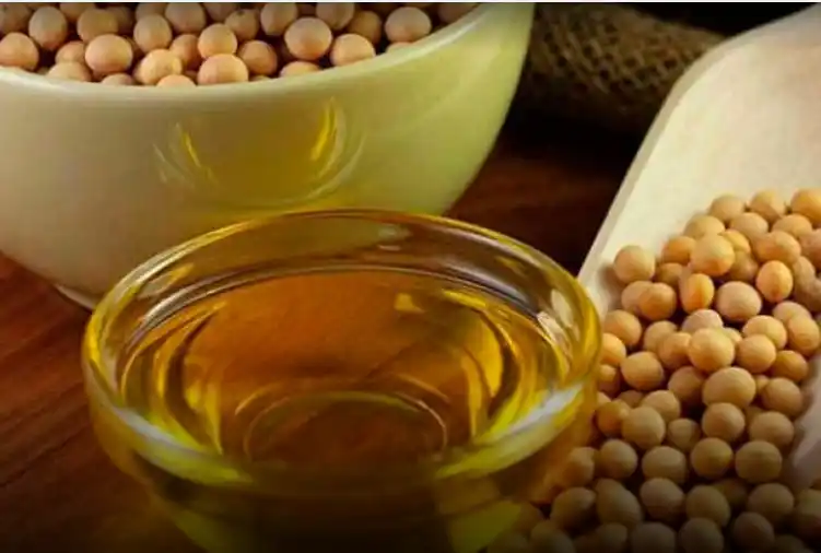 El Gobierno reabrió las exportaciones de harina y aceite de soja