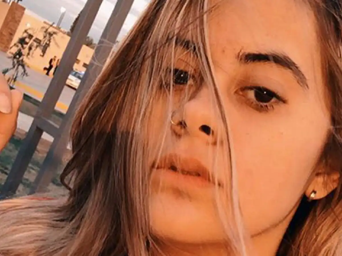 Dolor en la escuela de la chica fallecida en Punta Cana