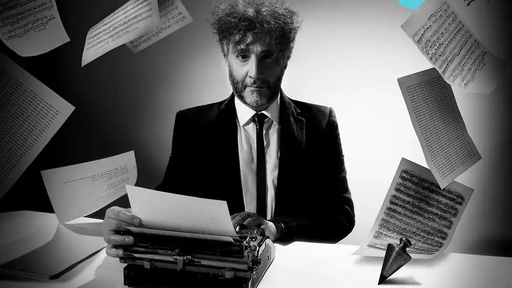 Llega una nueva edición de la entrega de los Grammy Latinos con varios postulados argentinos