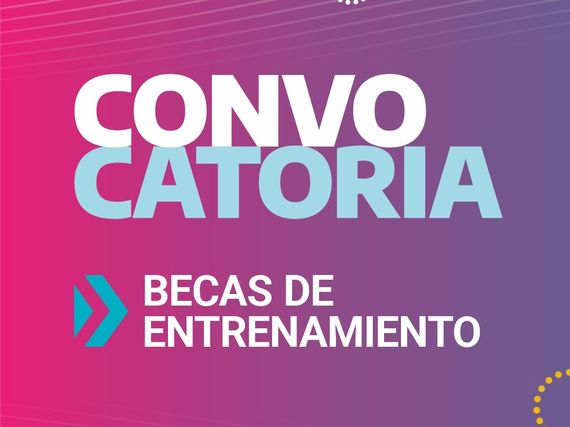 La Comisión de Investigaciones Científicas abrió la convocatoria a las Becas de Entretenimiento 2026
