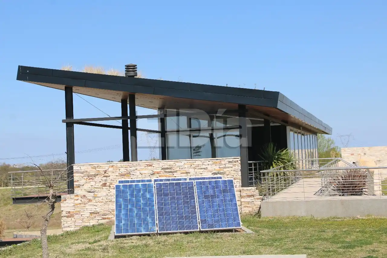 El Fiscal de Estado Rodríguez Signes confirmó que apelarán para evitar las multas por Amarras