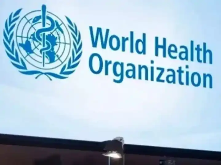 La OMS le pidió a la Argentina que reconsidere su salida durante el aumento de casos de hantavirus