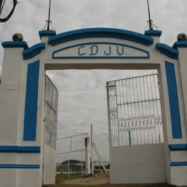 Los clubes de Gualeguaychú cierran sus puertas ante la pandemia del coronavirus