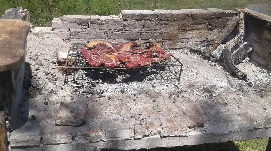 Los vaivenes del precio de la carne y el escurridizo matambre