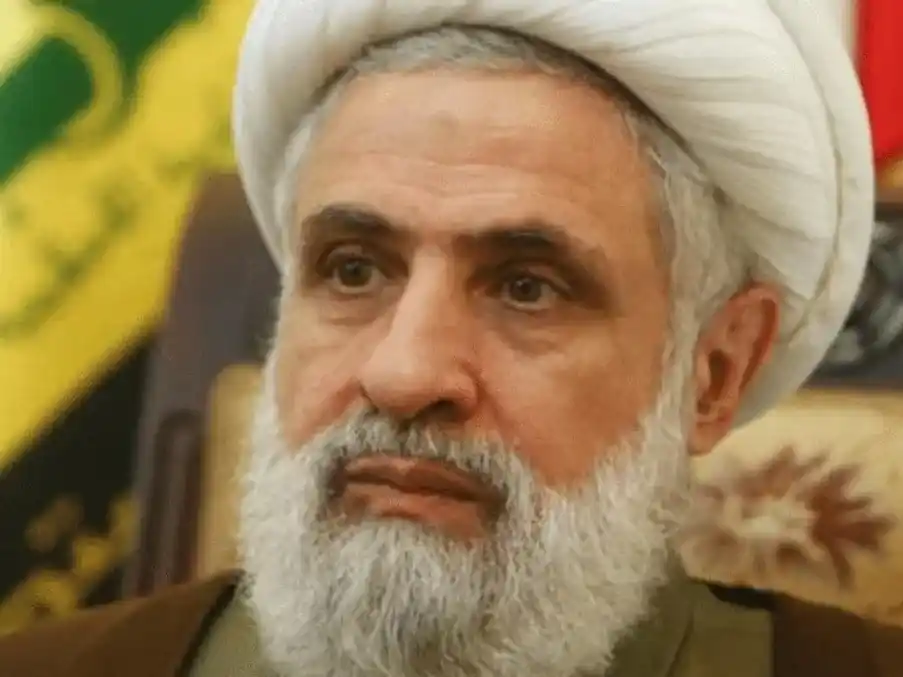 Hezbolá se alinea con Irán y amenaza con responder a la “agresión” de EE.UU. e Israel