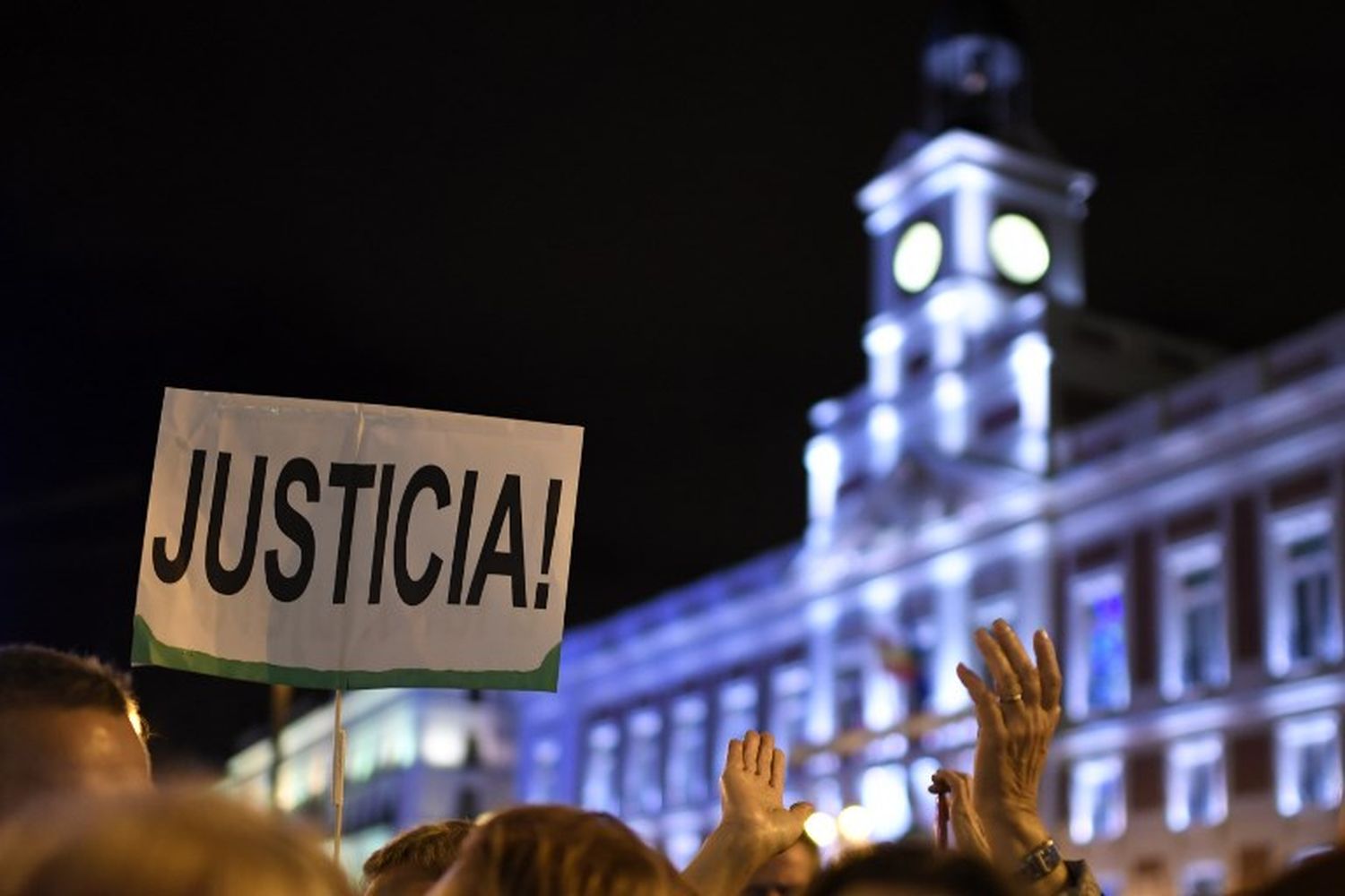 Santa Fe diagramará políticas contra la violencia institucional