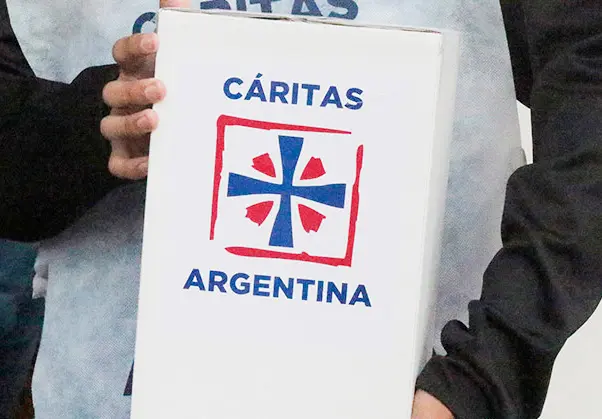 Iglesia al Gobierno: "la pobreza sigue creciendo y no admite miradas sesgadas"