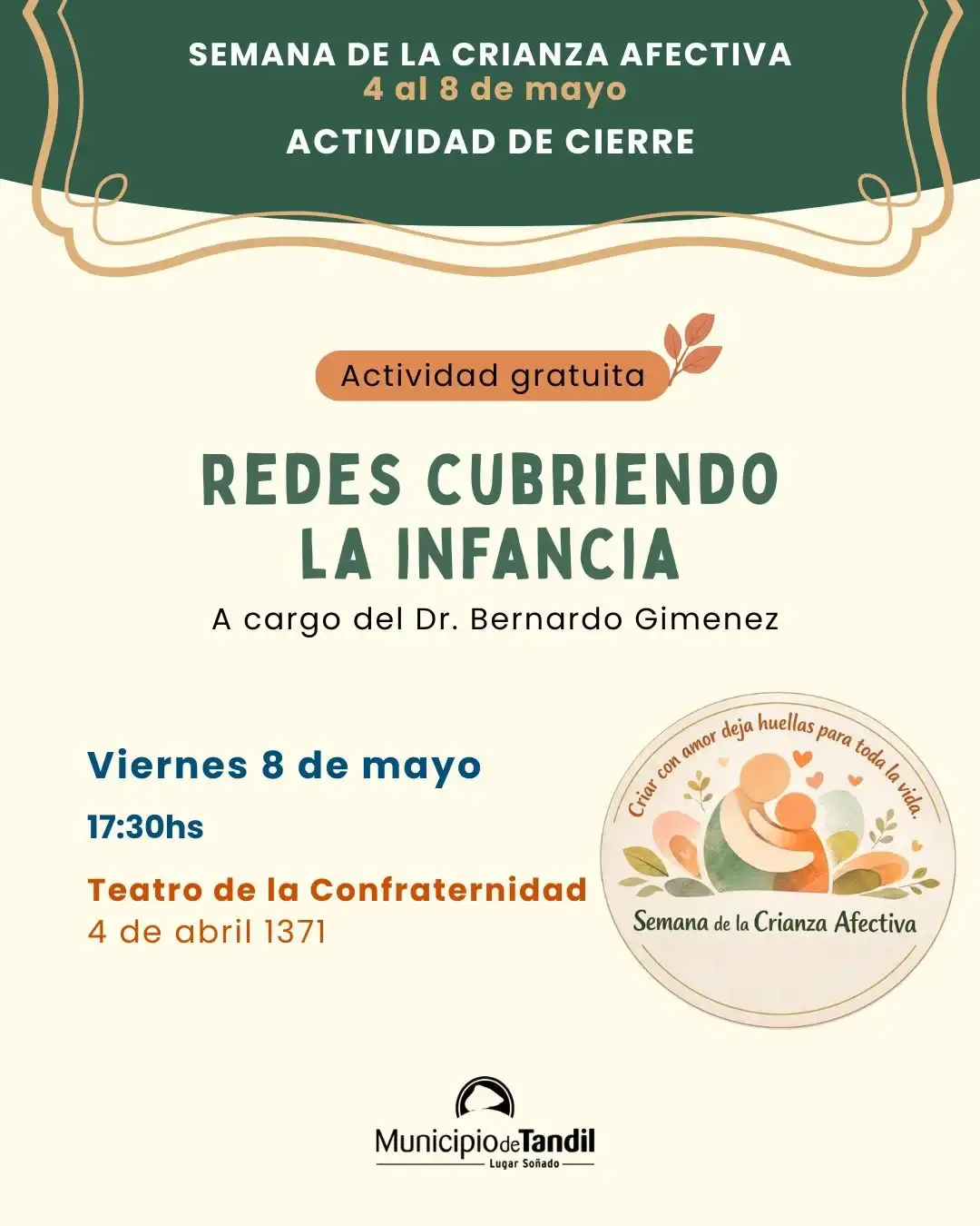 Agenda 08-05 - 3