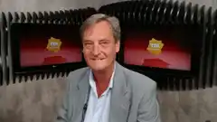“El gran desafío en Tandil es ganarle a La Cámpora”
