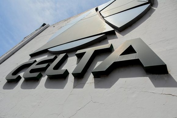 Corte programado de energía eléctrica para este jueves