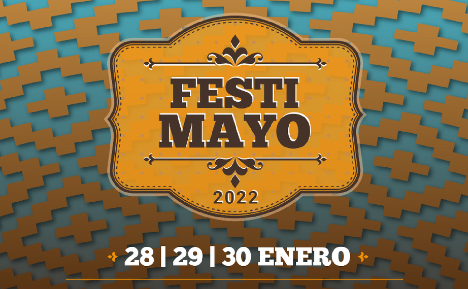 25 de Mayo: Festimayo vuelve este fin de semana