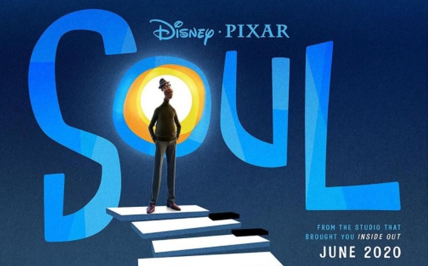 Soul se luce en los Critics Choice Super Awards