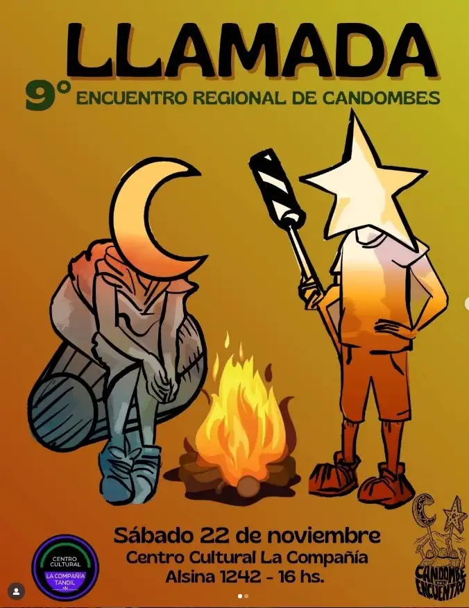 2111 - 5