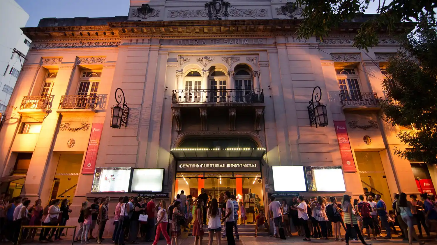 Shakespeare en siete idiomas