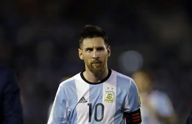 Argentina vs Uruguay: cómo ver el partido y a qué hora se juega