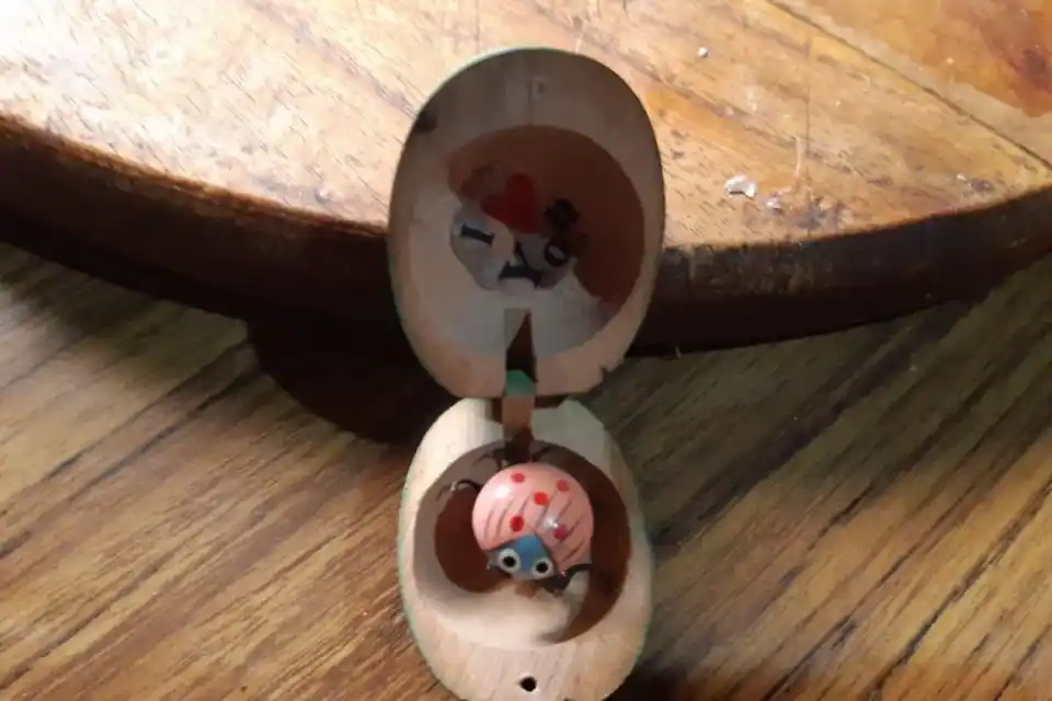 Desaparición de Facundo: Hallaron un elemento del joven en la comisaría de Villarino