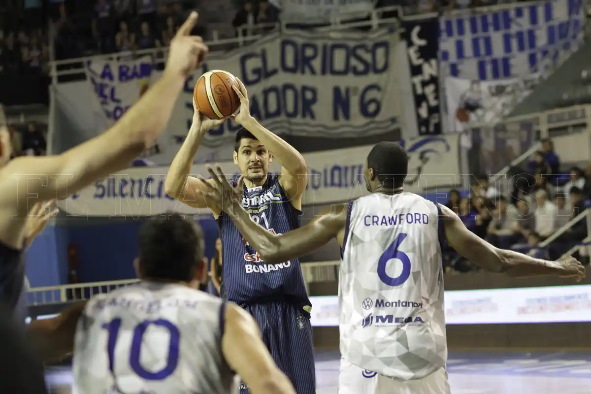 Peñarol, ante otro duelo de máxima exigencia