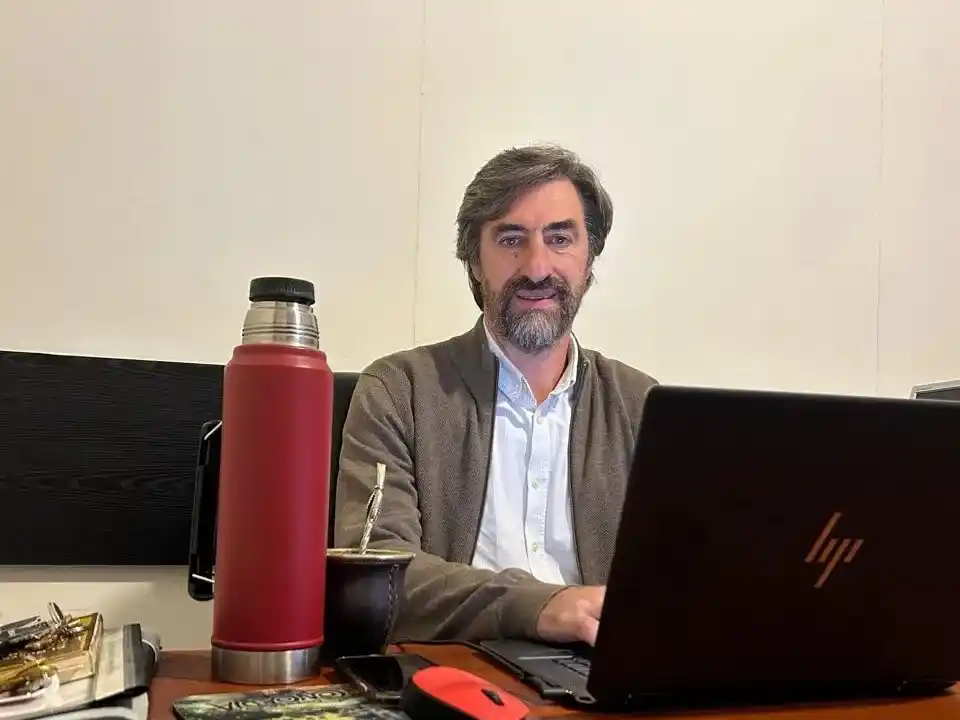 Ex ministro de Salud advirtió que la salida de la OMS deja a los argentinos “desamparados ante las emergencias”