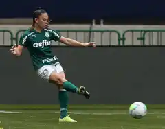 La selección se mide con Chile en San Luis