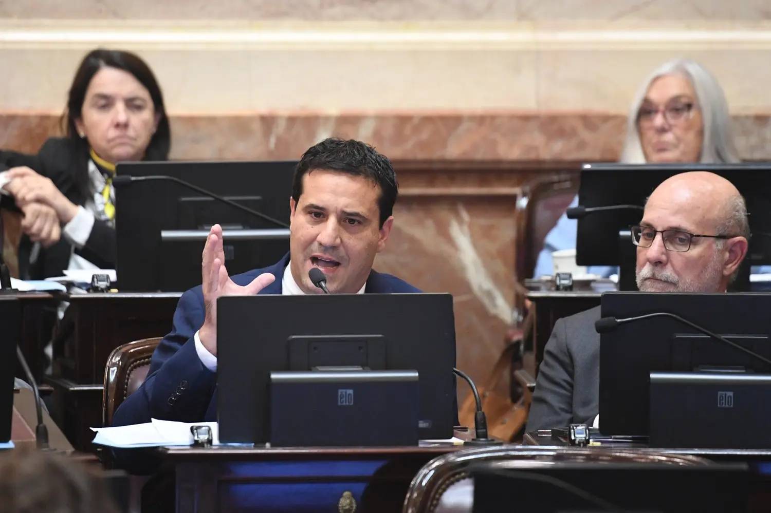 Maximiliano Abad