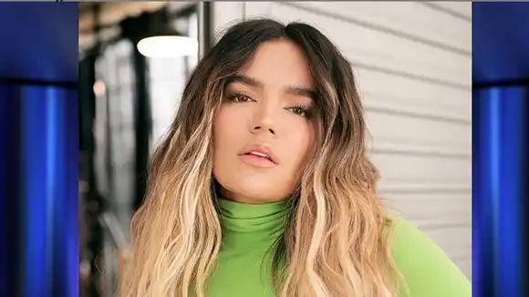 Anuncian actuaciones en los Latin Grammy