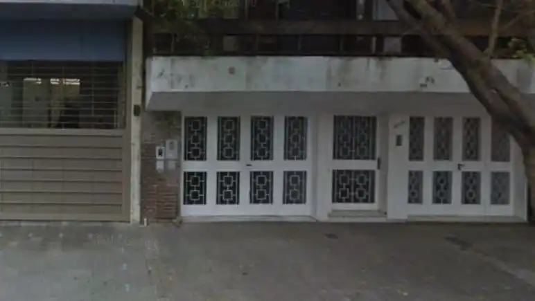 El perito de la casa baleada descarta que el ataque fuera para él