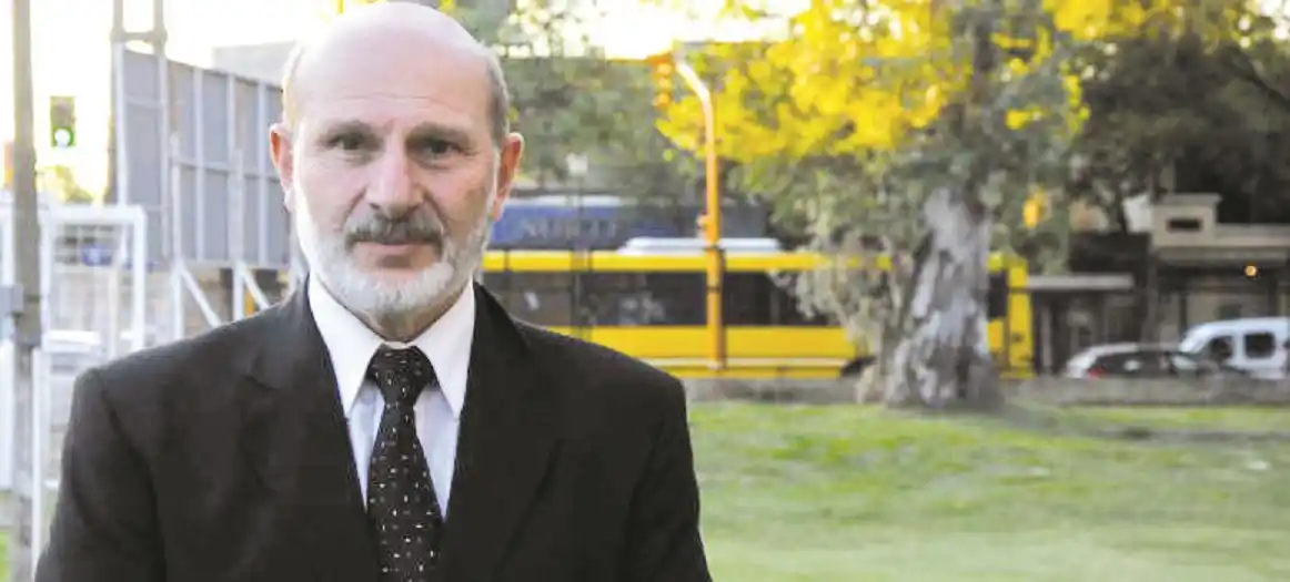 En Rosario los departamentos de un ambiente oscilan entre 5 y 6 mil pesos