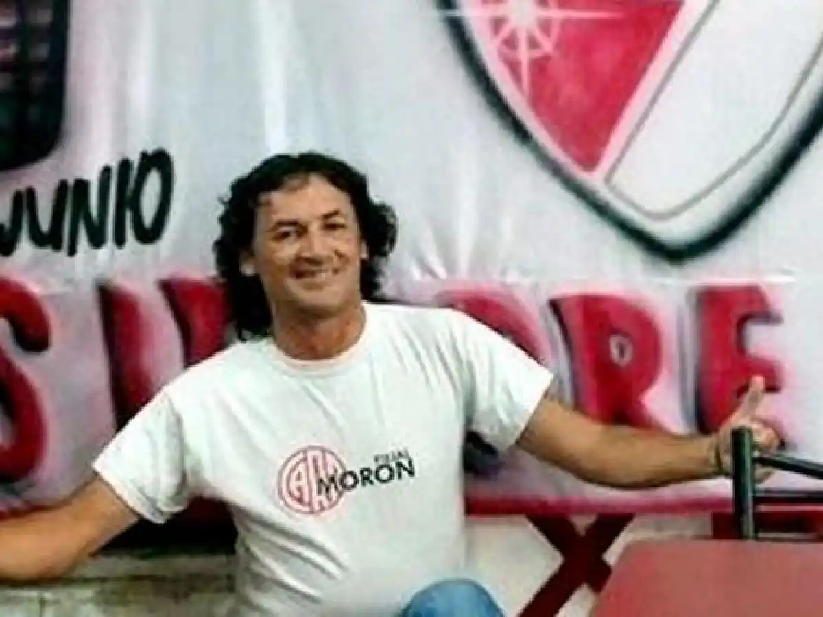 Muerte del hincha de River en el Monumental: realizan las pericias toxicológicas