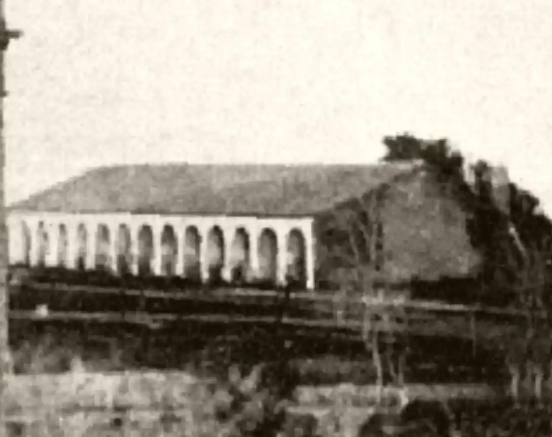 Aniversario del Convento: a 274 años de la Cédula Real que promovió la fundación del pueblo de San Pedro