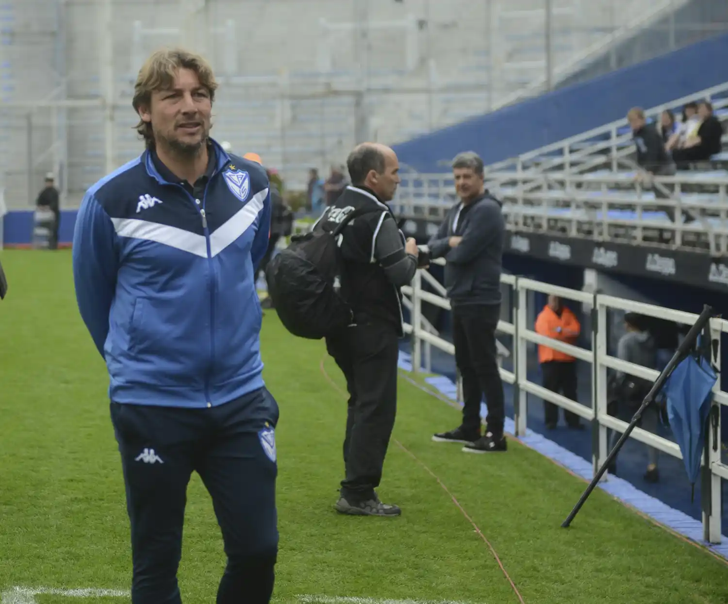  Juegan en Santa Fe,  Tucumán y Mar del Plata