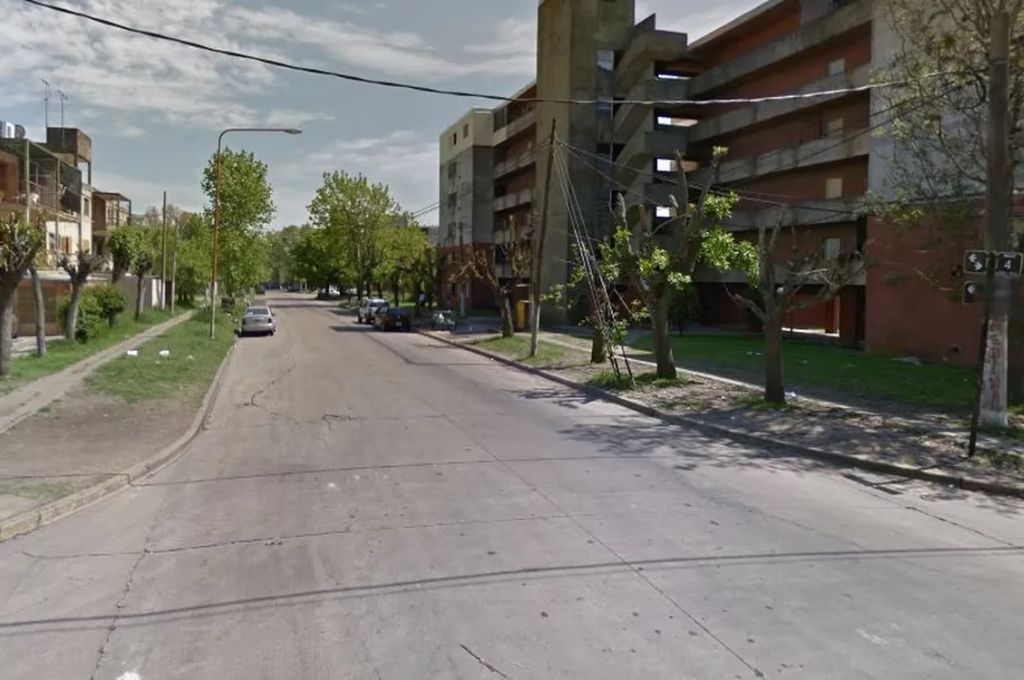 La Plata