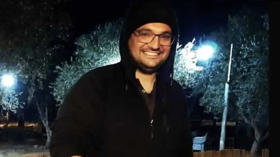 Se confirmó la muerte de otro argentino en Israel