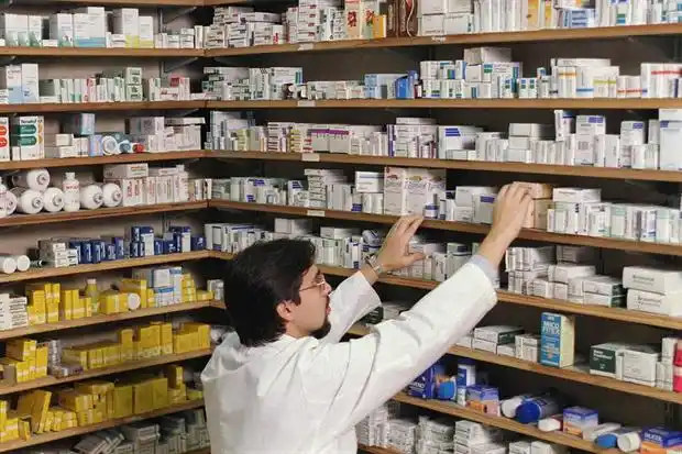 Negocian incorporar medicamentos a Precios Cuidados