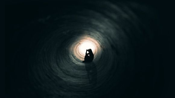 LA DEPRESIÓN NO ES UN JUEGO: los científicos han descubierto seis tipos y te contamos cuáles son