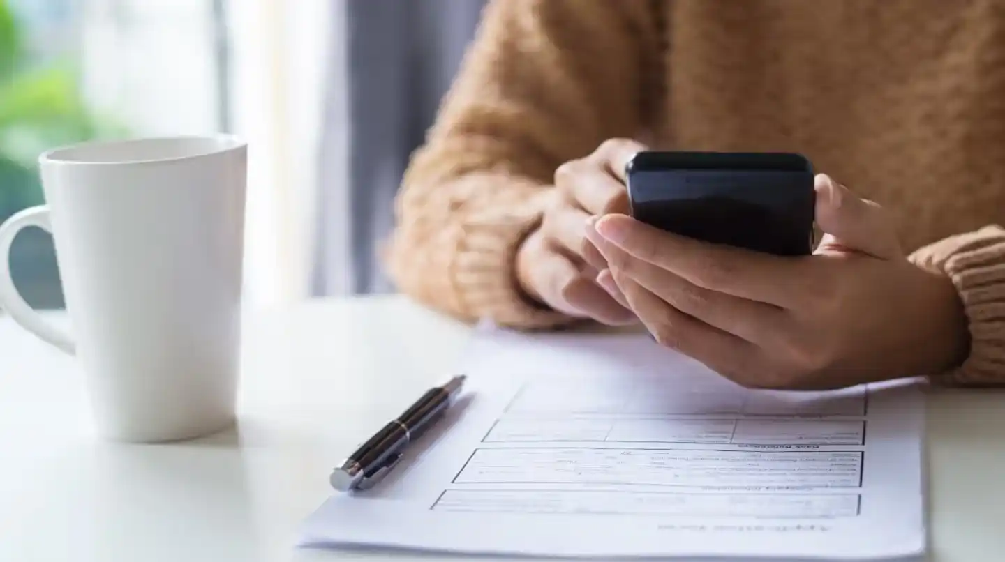 ARCA lanzó un plan para pagar deudas en hasta 18 cuotas: quiénes pueden acceder