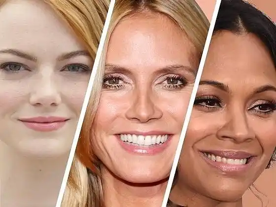 Bases de maquillaje: manual de uso