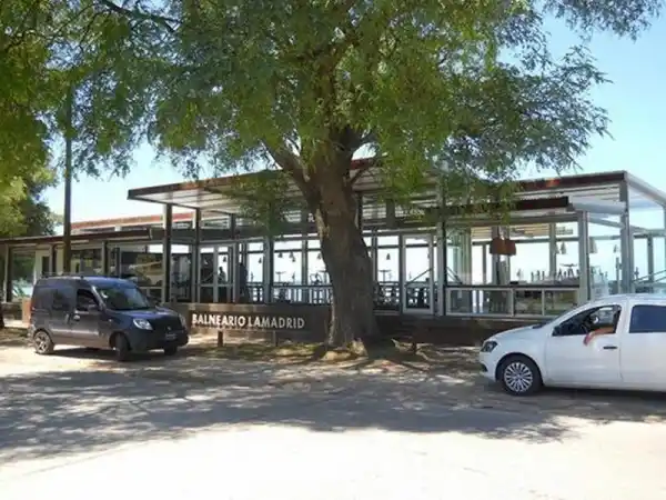 Avanzan las gestiones para regularizar las concesiones turísticas